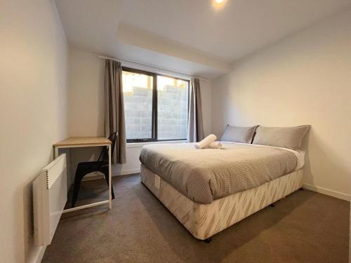 3 bedroom Apartment at Kingston in Kingston 3 bedroom Apartment at Kingston in Kingston