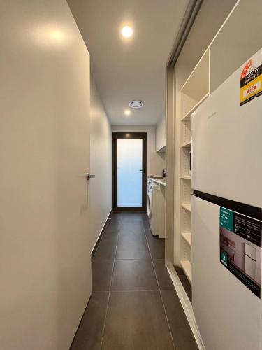 3 bedroom Apartment at Kingston in Kingston 3 bedroom Apartment at Kingston in Kingston