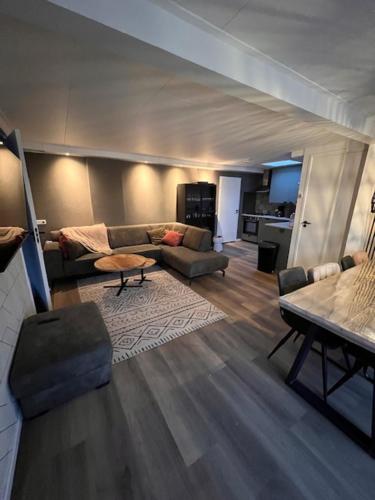 Facilities, 4 tot 8 persoons huisje - Veluwemeer - Biddinghuizen - Harderwijk - Elburg in Biddinghuizen Facilities, 4 tot 8 persoons huisje - Veluwemeer - Biddinghuizen - Harderwijk - Elburg in Biddinghuizen