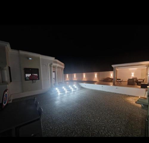 Facilities, Belle villa Zarzis in Zarzis Facilities, Belle villa Zarzis in Zarzis