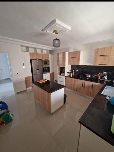 Facilities, Belle villa Zarzis in Zarzis Facilities, Belle villa Zarzis in Zarzis