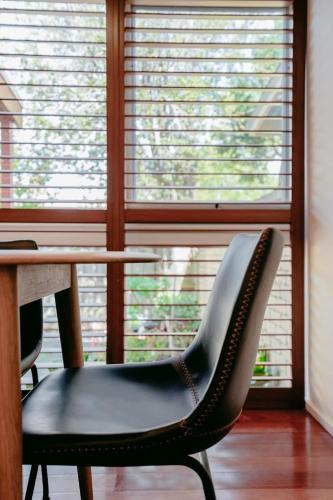 Bright & Lovely @ Balwyn Townhouse w parking BBQ in Balwyn Bright & Lovely @ Balwyn Townhouse w parking BBQ in Balwyn