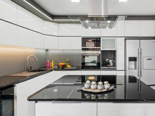 Patogumai, SKY9 Homes & Villas - Vienna South in Vosendorf Patogumai, SKY9 Homes & Villas - Vienna South in Vosendorf