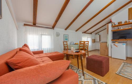 Lovely Apartment In Potocnica With Wifi in Potocnica Lovely Apartment In Potocnica With Wifi in Potocnica