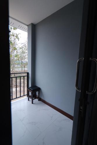 BK Hotel in แม่ฮ่องสอน BK Hotel in แม่ฮ่องสอน