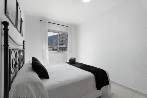 Apartamento Opuntia