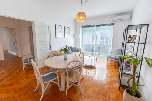 ระเบียง/ชานเรือน, Greenth Avenue in ฟาโร ระเบียง/ชานเรือน, Greenth Avenue in ฟาโร