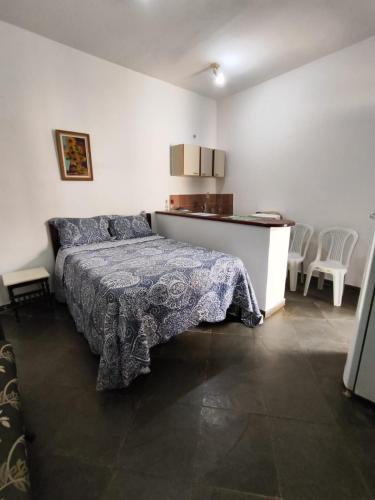 Suites Jacone - Saquarema in ชาโกเน Suites Jacone - Saquarema in ชาโกเน