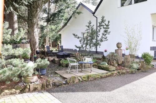 Kert, The Retreat Tranquil Countryside Apartment in Larkhall Kert, The Retreat Tranquil Countryside Apartment in Larkhall