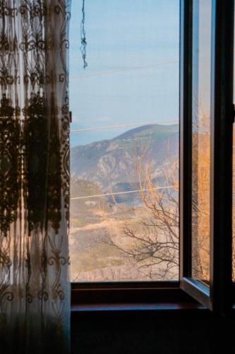 Rubina Bed and Breakfast in Kapan Rubina Bed and Breakfast in Kapan