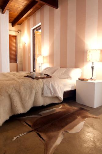 This photo about Augusta de Mist Country House and Kitchen shared on HyHotel.com