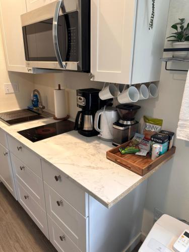 The Asbury House Guest Rentals in 莫斯科 (ID) The Asbury House Guest Rentals in 莫斯科 (ID)