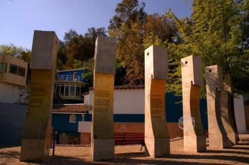 This photo about Bellavista Apart Maria shared on HyHotel.com