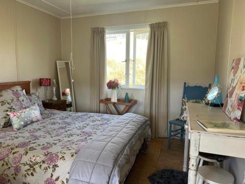 Pohokura Farmstay in Taihape Pohokura Farmstay in Taihape