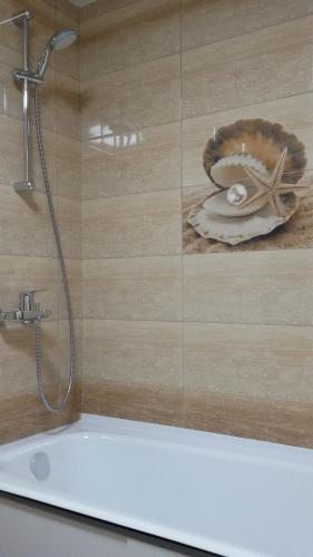 City Hotel с парковкои in Ufa City Hotel с парковкои in Ufa