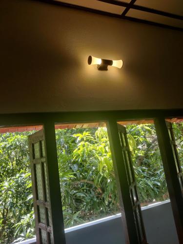 Enoch Guest House in Mannar Enoch Guest House in Mannar
