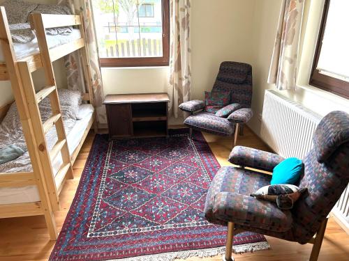 Csuka Vendégház (Csuka Vendeghaz) in Lipót Csuka Vendégház (Csuka Vendeghaz) in Lipót