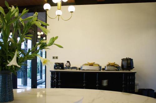 Indigen Boutique Hotel Cao Bằng in Cao Bang Indigen Boutique Hotel Cao Bằng in Cao Bang