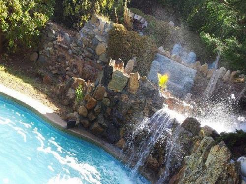 This photo about Casa Cuento shared on HyHotel.com