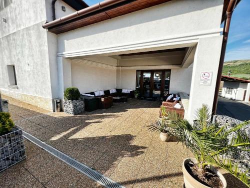 Aranydukát Vendégház Tállya (Aranydukat Vendeghaz Tallya) in Tallya Aranydukát Vendégház Tállya (Aranydukat Vendeghaz Tallya) in Tallya