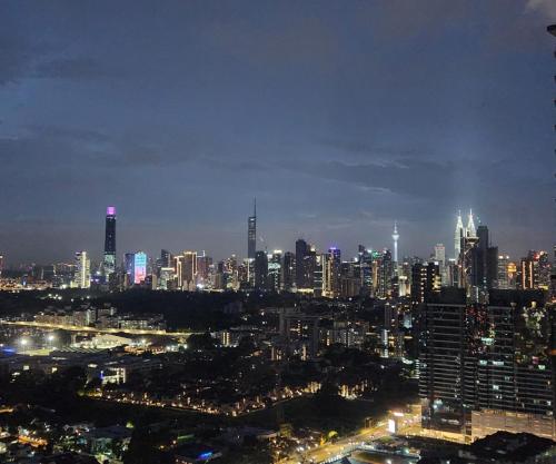 Arte Plus by Inn Lux