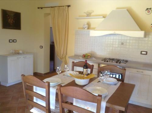 Programlehetőségek, Villa Mira in Centoia Programlehetőségek, Villa Mira in Centoia
