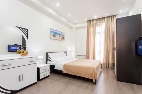 Premium 2 Bedroom Apartment lll