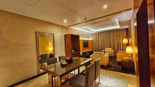 Meridian Bay Resort and Spa Kundapur in Koteshwar Meridian Bay Resort and Spa Kundapur in Koteshwar