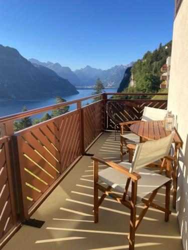 LakeHill72 in Seelisberg LakeHill72 in Seelisberg