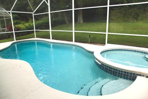 在meiguo.com看到的Cinderellas Castle的介绍图片