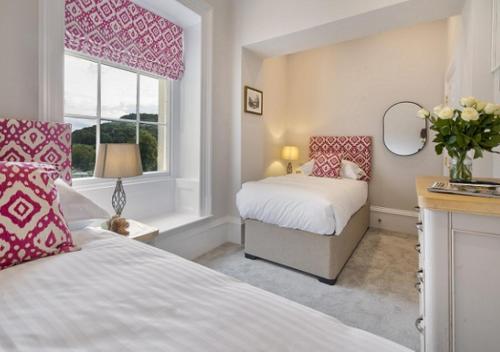 Зручності, Ullswater View Apartment in Ullswater Зручності, Ullswater View Apartment in Ullswater