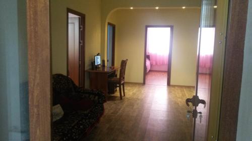 Létesítmények, Lusya B&B in Yeghegnadzor Létesítmények, Lusya B&B in Yeghegnadzor