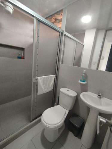 GURUS FR | Teletrabajo, Circunvalar, Arboleda in Villavicencio GURUS FR | Teletrabajo, Circunvalar, Arboleda in Villavicencio