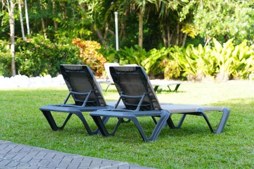 גינה, Palm Garden Hotel Barbados in קרייסט צ'רץ' גינה, Palm Garden Hotel Barbados in קרייסט צ'רץ'