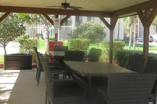 Beach Side complex B23 1 Bed 1 Bath w/Heated Pool in Butler Beach Beach Side complex B23 1 Bed 1 Bath w/Heated Pool in Butler Beach