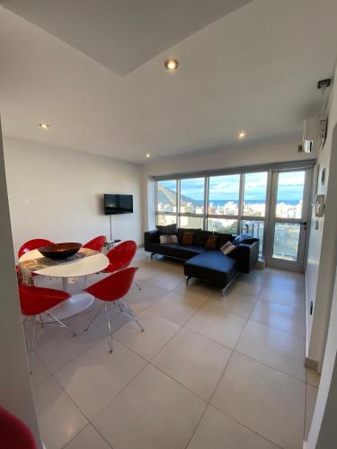 Depto con Vista Panoramica! in Comodoro Rivadavia Depto con Vista Panoramica! in Comodoro Rivadavia