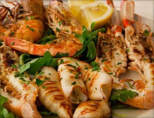 This photo about Club Nautico Savona shared on HyHotel.com