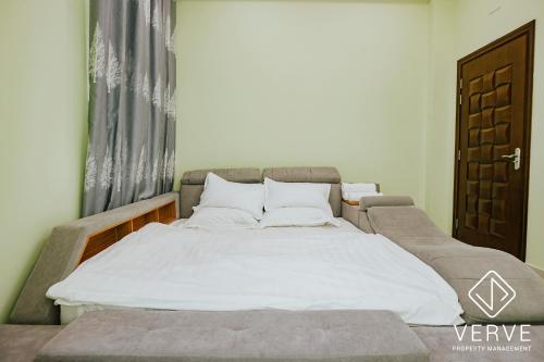 Ipoh Garden Luxury House By Verve (14pax)