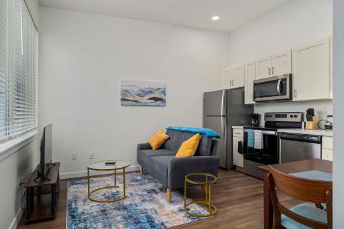 Létesítmények, Urban Living: Stylish Apts in the Heart of Tacoma in Tacoma (WA) Létesítmények, Urban Living: Stylish Apts in the Heart of Tacoma in Tacoma (WA)
