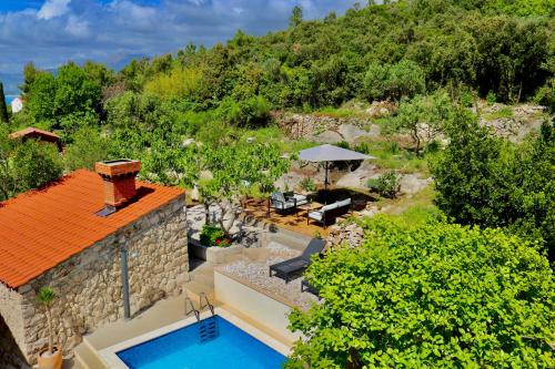 A környék, Marojica Apartments 2 in Cavtat A környék, Marojica Apartments 2 in Cavtat