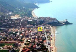 This photo about Hotel Mayor shared on HyHotel.com