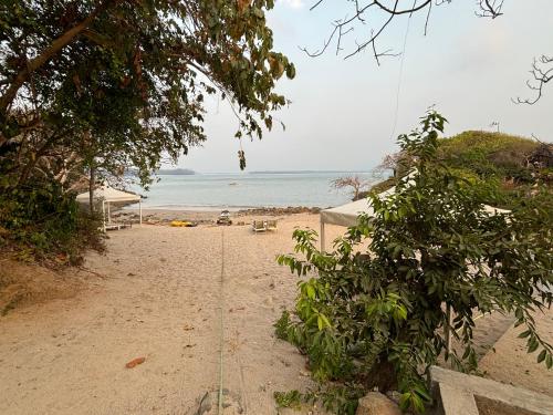 سينتاكور آيلاند - آيه بوتيك ريزورت (Cintacor Island - A Boutique Resort) in Karwar سينتاكور آيلاند - آيه بوتيك ريزورت (Cintacor Island - A Boutique Resort) in Karwar