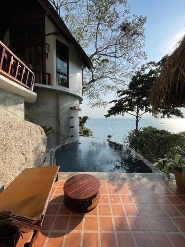 ティップウィマーン リゾート17