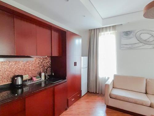 Luxury Dreamland Oasis Apartments in 查柯维 Luxury Dreamland Oasis Apartments in 查柯维