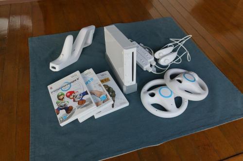 This photo about Sunshine Full Jeonju shared on HyHotel.com