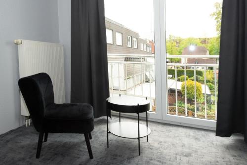 Hotel Deluxe in دورستين Hotel Deluxe in دورستين