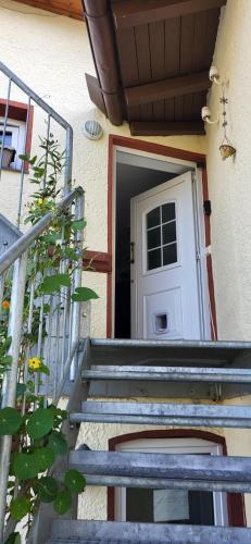 Ferienwohnungen Heinrichsberger in Bad Aibling Ferienwohnungen Heinrichsberger in Bad Aibling