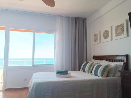 Club Bellavista Apartamento