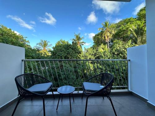 Serene Sky Guesthouse in Alifu Alifu Atoll Serene Sky Guesthouse in Alifu Alifu Atoll