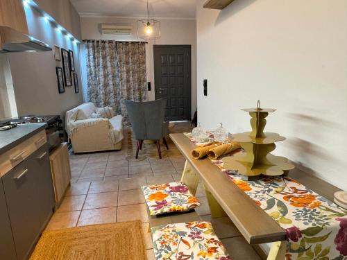 편의 시설/서비스, Elichrysos GuestHouse Konitsa in 코니차 편의 시설/서비스, Elichrysos GuestHouse Konitsa in 코니차